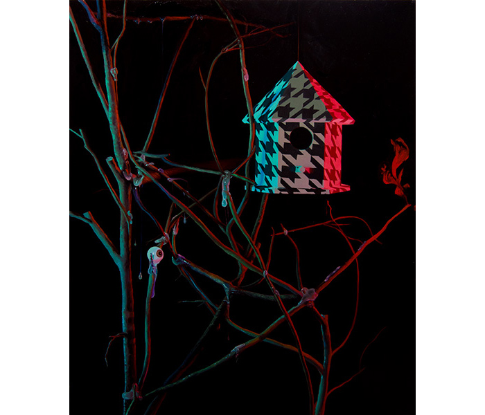 ATTW_11