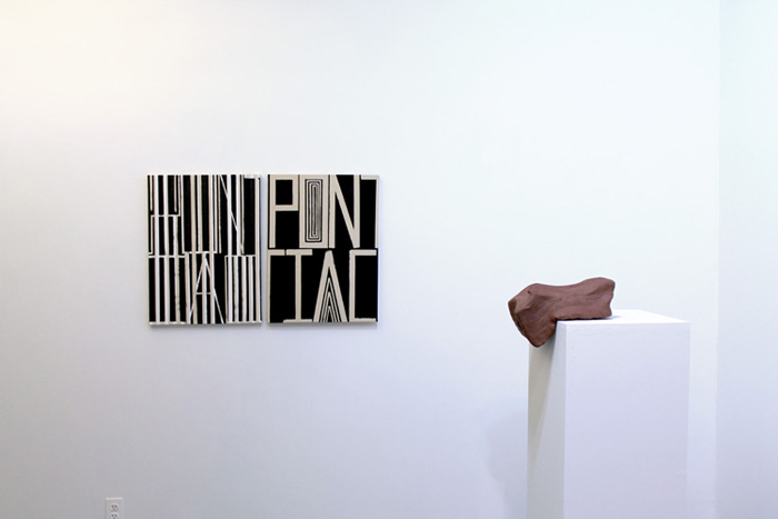 Cypher Installation