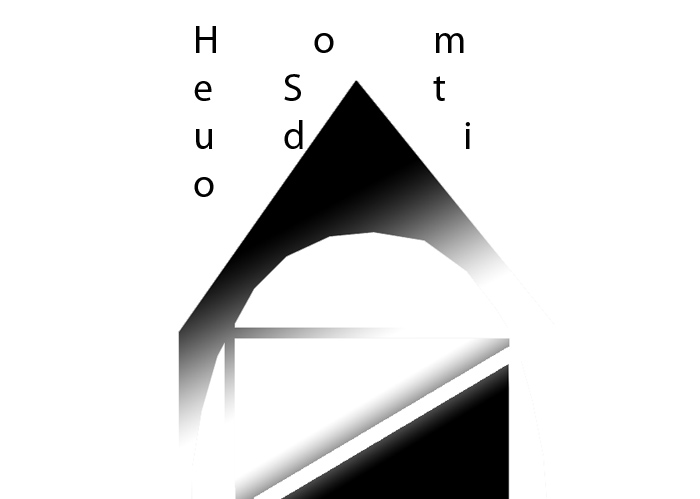 home_studio_image