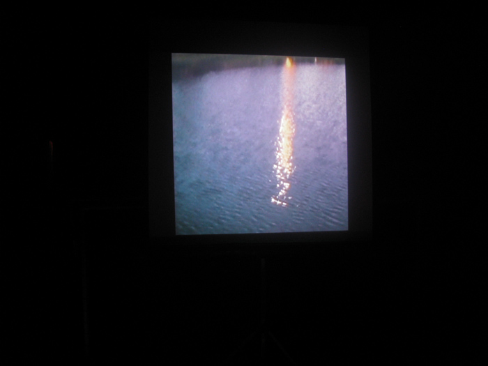The Perseids