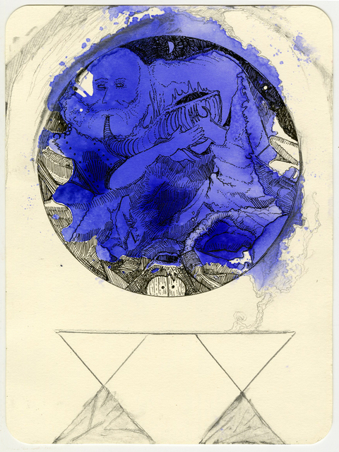 Max Razdow